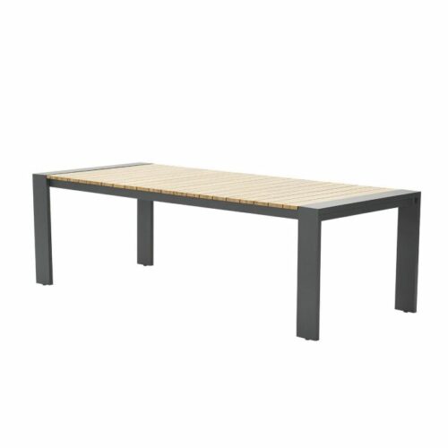 Garden Impressions Francisco tuintafel 240 cm