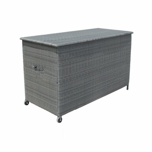 Garden Impressions York kussenbox 166 cm