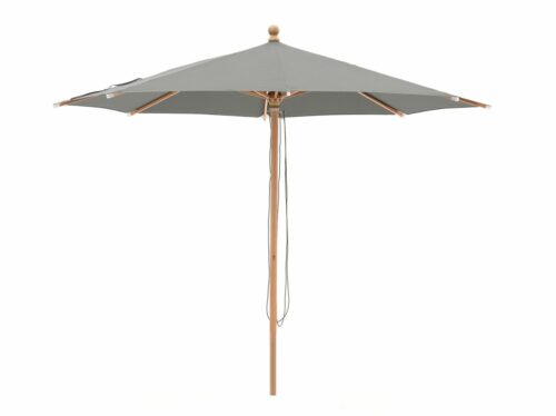 Glatz Piazzino parasol ø 350cm - Laagste prijsgarantie!