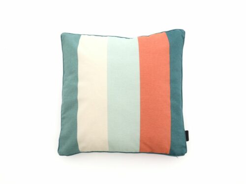 Madison Sierkussen 50x50cm - Laagste prijsgarantie!