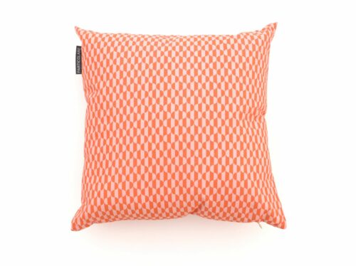 Particolare Sierkussen 45x45cm - Laagste prijsgarantie!