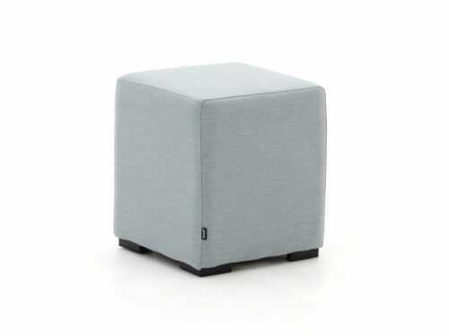 Hartman Alex hocker 42x42x45cm - Laagste prijsgarantie!