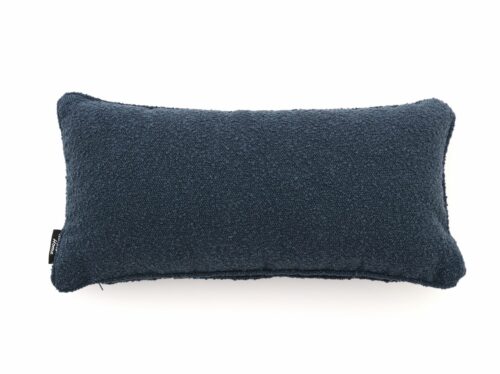 Madison Sierkussen 60x30cm - Laagste prijsgarantie!