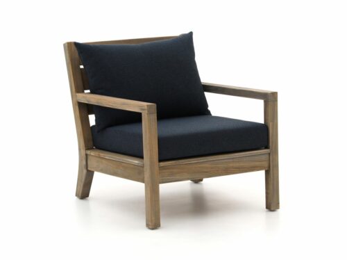 ROUGH Batang lounge tuinstoel - Laagste prijsgarantie!