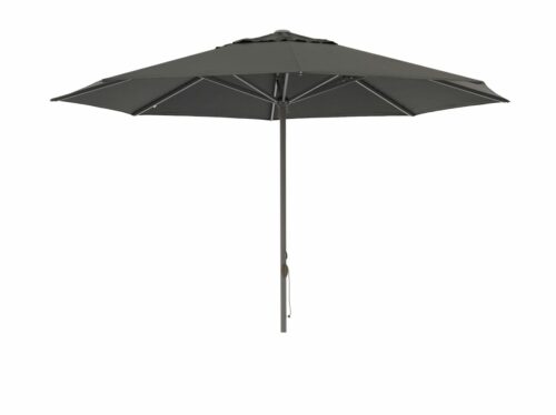 Shadowline Cuba parasol ø 400cm - Laagste prijsgarantie!