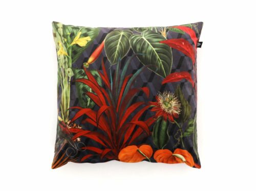 Hartman Sierkussen 50x50cm - Laagste prijsgarantie!