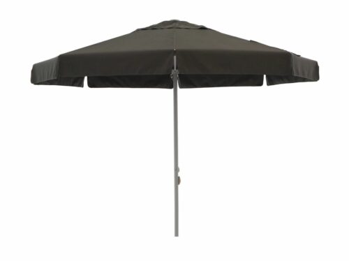 Shadowline Bonaire parasol ø 350cm - Laagste prijsgarantie!