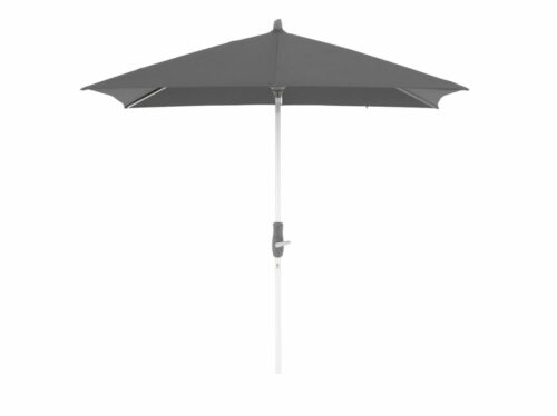 Glatz Alu-Twist parasol 250x200cm - Laagste prijsgarantie!