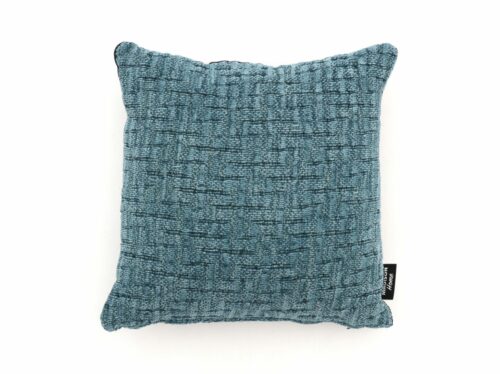 Madison Sierkussen 42x42cm - Laagste prijsgarantie!