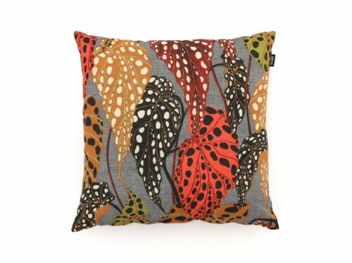 Hartman Sierkussen 50x50cm - Laagste prijsgarantie!