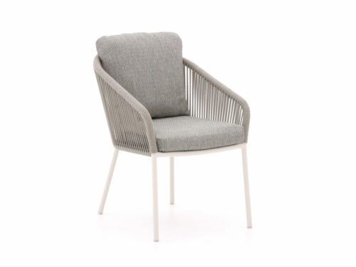 SUNS Nappa dining tuinstoel - Laagste prijsgarantie!