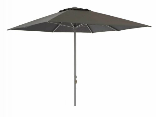 Shadowline Cuba parasol 300x300cm - Laagste prijsgarantie!