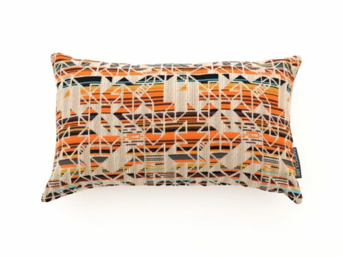 Particolare Sierkussen 30x50cm - Laagste prijsgarantie!