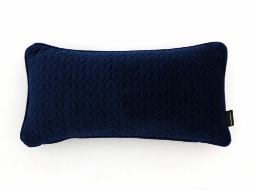 Madison Sierkussen 60x30cm - Laagste prijsgarantie!