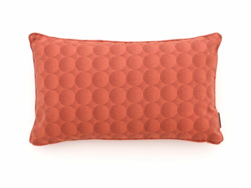 Madison Sierkussen 50x30cm - Laagste prijsgarantie!