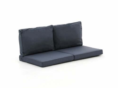 Madison lounge Palletkussenset 120x60cm 4-delig - Laagste prijsgarantie!