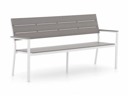Bellagio Bravo tuinbank 183cm - Laagste prijsgarantie!