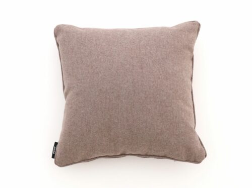 Madison Sierkussen 45x45cm - Laagste prijsgarantie!