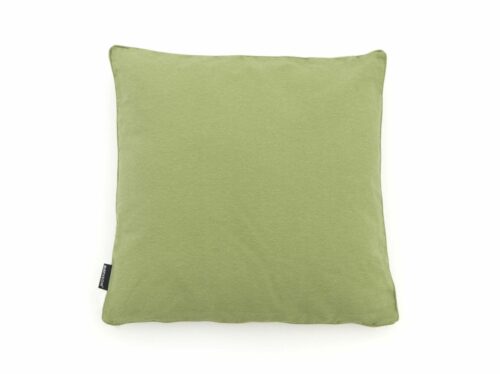 Madison Sierkussen 60x60cm - Laagste prijsgarantie!