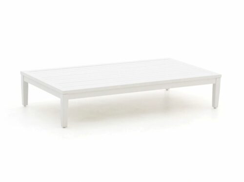 Manifesto Valero lounge tuintafel 140x75x27