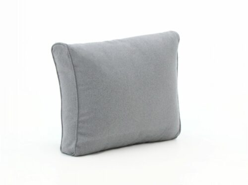 Madison loungekussen luxe zij 47x52cm t.b.v. Carpino/Giotto - Laagste prijsgarantie!