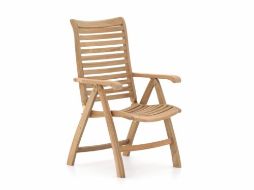 Sunyard Corby standenstoel - Laagste prijsgarantie!