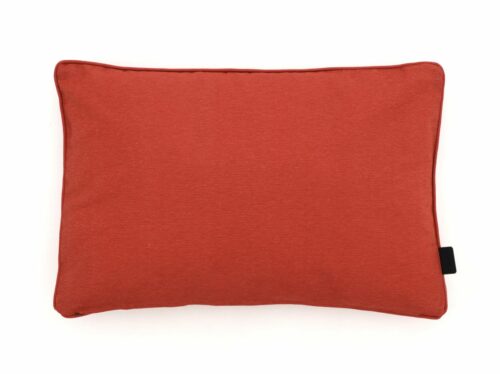 Madison Sierkussen 60x40cm - Laagste prijsgarantie!