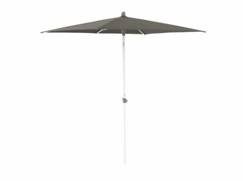 Glatz Alu-Smart parasol 210x150cm - Laagste prijsgarantie!