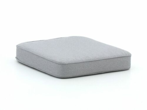 Madison loungekussen luxe zit 57x59cm t.b.v. Milano lounge tuinstoel - Laagste prijsgarantie!