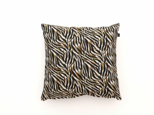 Hartman Sierkussen 50x50cm - Laagste prijsgarantie!