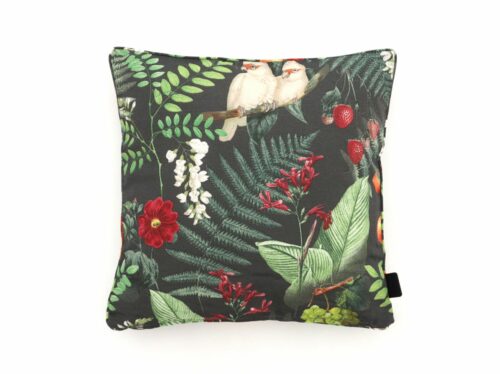 Madison Sierkussen 50x50cm - Laagste prijsgarantie!