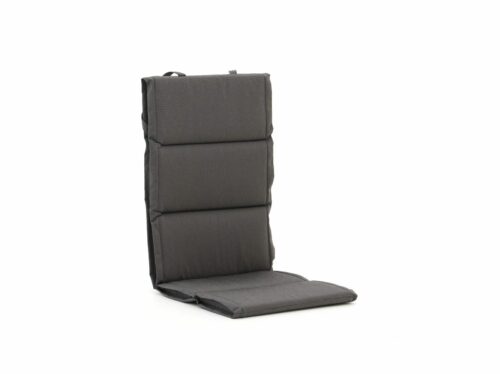 Tex Style Fiber tuinkussens hoog 125x50cm - Laagste prijsgarantie!