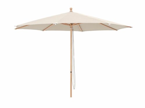Glatz Piazzino parasol ø 350cm - Laagste prijsgarantie!