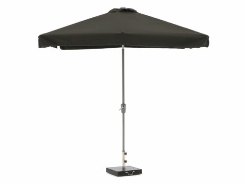 Shadowline Aruba parasol 250x250cm - Laagste prijsgarantie!