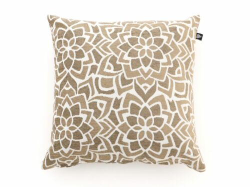 Hartman Sierkussen 45x45cm - Laagste prijsgarantie!