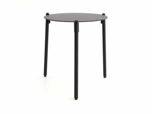 Manifesto Cella bijzet tuintafel Ø55 (h: 55) - Laagste prijsgarantie!