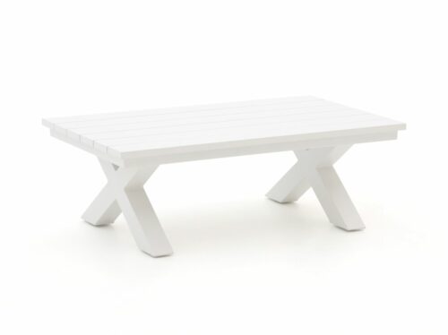 Bellagio Tovi lounge tuintafel 120x66x41cm - Laagste prijsgarantie!