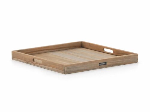 ROUGH-X dienblad 70x70cm - Laagste prijsgarantie!