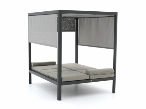 Bellagio Padua lounge daybed - Laagste prijsgarantie!