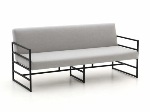 Hartman Amsterdam lounge tuinbank 2