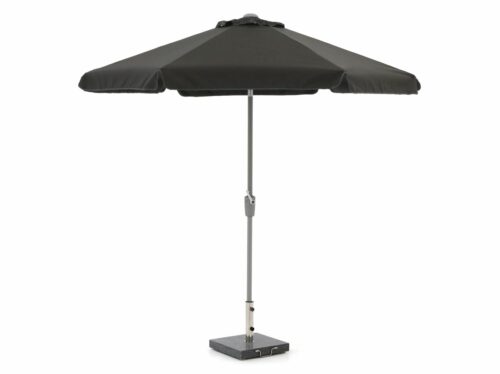 Shadowline Aruba parasol ø 250cm - Laagste prijsgarantie!