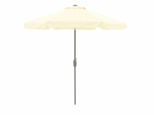 Shadowline Aruba parasol ø 250cm - Laagste prijsgarantie!