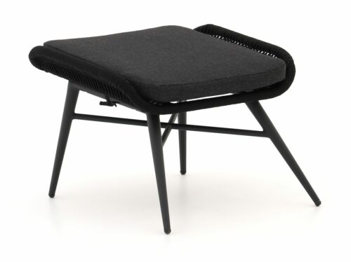 Intenso Solara lounge voetenbank - Laagste prijsgarantie!