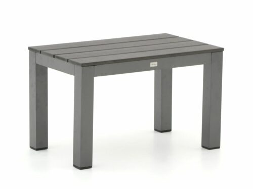 Bellagio Fidenza picknickbank 73x45x45cm - Laagste prijsgarantie!