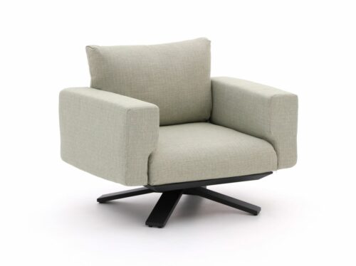 SUNS Stockholm lounge tuinstoel - Laagste prijsgarantie!