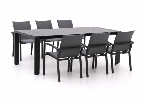 SUNS Verona/Rialto 217