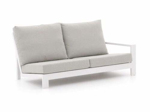 Bellagio Vezzano loungemodule linkerarm 170cm - Laagste prijsgarantie!