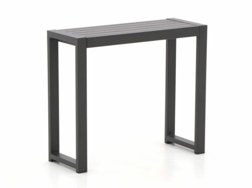 Manifesto Valero sidetable 75
