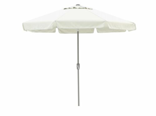 Shadowline Aruba parasol ø 300cm - Laagste prijsgarantie!