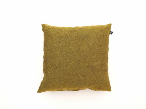 Hartman Sierkussen 50x50cm - Laagste prijsgarantie!